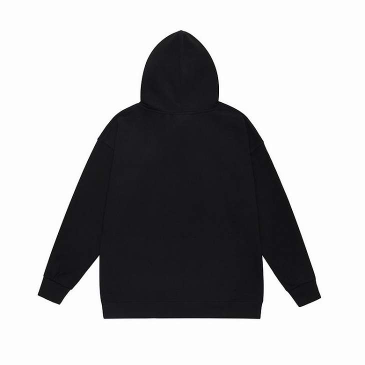 Picture of Bape Hoodies _SKUBapeS-XXL19ct6881523